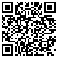 QR Code for bitcoin:dash:Xc2BY7XmHAgN1xGmspPwFgnLPWvAc93dzF