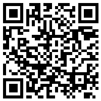 QR Code for bitcoin:dash:Xc2DjGVCsQ2awGdySWscxgruEut1JCTRC7