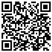 QR Code for bitcoin:dash:Xc2ELg8ZWSxVU2erL45RLuJMfkotQphro1
