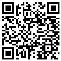 QR Code for bitcoin:dash:Xc2EPbWP7GVdDKfD91Nv563N7df5C53Ves
