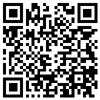 QR Code for bitcoin:dash:Xc2EXDiBpiTbwL987nWPsXUNedihBnfAcq