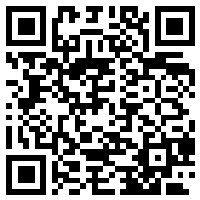 QR Code for bitcoin:dash:Xc2EXfQMBCbg3JWHYSxKC6BXGLhopdH6Ct