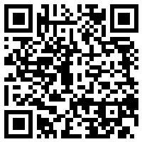 QR Code for bitcoin:dash:Xc2EYxXVMQF52uDv8kwFULYq7SAminXaXF