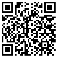 QR Code for bitcoin:dash:Xc2F4vp4P1fTx1TK6DMpqtGakDkhAj4Hch