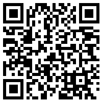 QR Code for bitcoin:dash:Xc2FQ7fkxpYoCMdH5B3K9PoHwFBZZ416YU