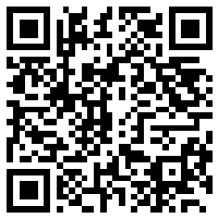 QR Code for bitcoin:dash:Xc2G344Ce1PxKeMabNX2DgnoXcsfE4y3Pp