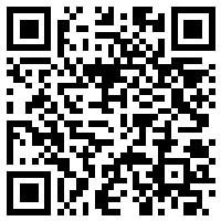 QR Code for bitcoin:dash:Xc2GE3LeZbD7vN5MpSPRa5dwX6exRBBP2J