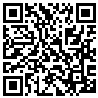 QR Code for bitcoin:dash:Xc2GQaDQTcBofGRx2tJttYRcAkAk9dWDf9