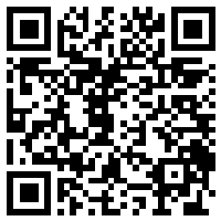 QR Code for bitcoin:dash:Xc2H8FHkPnVtyUEfFuwrkuPRBjFqEHJLSx