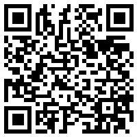 QR Code for bitcoin:dash:Xc2HZDcKuHxGA6rqekVYNvUb2okKV1tsEZ