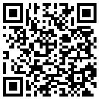 QR Code for bitcoin:dash:Xc2HZdPPJRyLVFYbPLrHTQkYBFKF29pWST