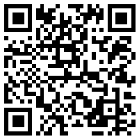 QR Code for bitcoin:dash:Xc2HfGuvCJRQLZoR7pWE6x7kYAdra4Ugb8