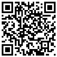 QR Code for bitcoin:dash:Xc2HzsGCSauMpJDYSnbdKJ2nanbvaTmY3Q