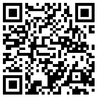 QR Code for bitcoin:dash:Xc2JWyqdBWNzFyT1AF5QUqF8HDcfPCVXmV