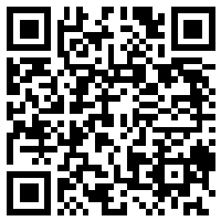 QR Code for bitcoin:dash:Xc2JosWiEGGT23LrNEr55AXA6WCh26q5pv