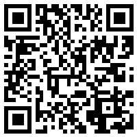 QR Code for bitcoin:dash:Xc2Jt9fqKXRduLAeYsUBVzFW7fhjDem7p4