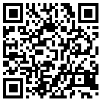 QR Code for bitcoin:dash:Xc2JtyaWHsXPahTCpE2wJAZ1v2fijpfFew