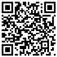 QR Code for bitcoin:dash:Xc2KfPENqUNfR3ogMhDyfeA6boNG1DZXAn