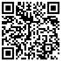 QR Code for bitcoin:dash:Xc2MtAVKQtdHi5GTsreGVBj65vAYRsWN8j