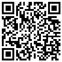 QR Code for bitcoin:dash:Xc2NA3PQhxpPBphaHWS7Md4BqhgTp4bVN8