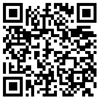QR Code for bitcoin:dash:Xc2NEnbmnUgt4XZDMYecAdyLio1tsTumeM