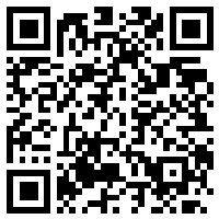QR Code for bitcoin:dash:Xc2P9DPVZ1nWmHfmVEcYLLBvseD6eiddyt