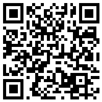 QR Code for bitcoin:dash:Xc2P9HtyvbPQu3cArb2av33bUwaYtzabbJ