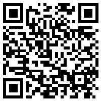QR Code for bitcoin:dash:Xc2P9sJgv3KJrgX93DjdhsWsMJf5aPUQej