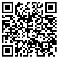 QR Code for bitcoin:dash:Xc2PCytjd32onQUrBj96vtYc981eephXL7