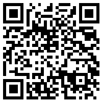 QR Code for bitcoin:dash:Xc2PEpQFrjvNzS4MiwMMXmLe8p3BiV9b6N