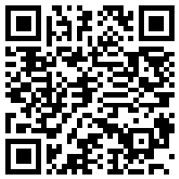 QR Code for bitcoin:dash:Xc2PPVfCtfrFQiZe4QQvtaJe8EVC7F57c3