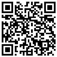 QR Code for bitcoin:dash:Xc2PcpVoKAHR679xDGmEjV8iSJyFNn1cjV