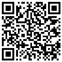 QR Code for bitcoin:dash:Xc2R6okgzVhHZwptwFrrkZ5dMd9f14XfhH