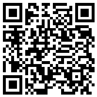 QR Code for bitcoin:dash:Xc2RHfzNfD6gMzpRQdMMPCaNFaDmc3235S