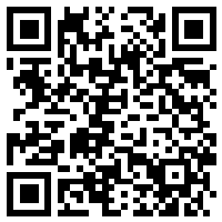 QR Code for bitcoin:dash:Xc2RS8ext2stqE72vuLEkCA2xDyo7pBfnz