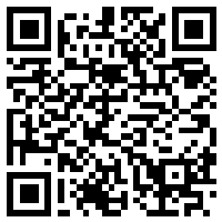 QR Code for bitcoin:dash:Xc2ReLiSbCyrxBMEHcZVXn4cUrTCDsbrXF