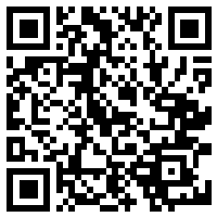 QR Code for bitcoin:dash:Xc2Ri1tuW1LdiFbHPBv2nFUjD8dsxZowsT