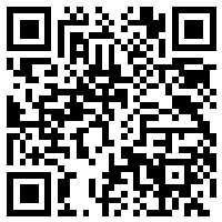 QR Code for bitcoin:dash:Xc2Rur3F7ZPFgpwv9ZmErssFJbSYC7Peva