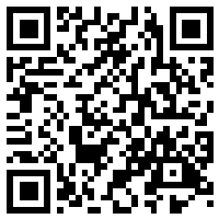 QR Code for bitcoin:dash:Xc2SCwtDStKDs1g17qzHhPKNVcs3J6oHa9