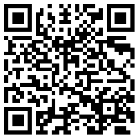 QR Code for bitcoin:dash:Xc2SHZs3DjKLTbaDpoJKJ6vSPXR4BpcCsq