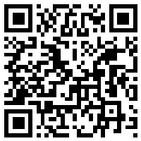 QR Code for bitcoin:dash:Xc2SJPExcok58yi9MPPKSY12oo7so1aUeJ