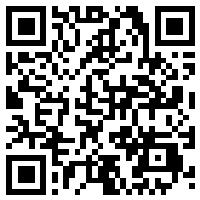 QR Code for bitcoin:dash:Xc2ShYCh5VWKp1ZkSpg7Go7KBt7PmjGFao