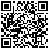 QR Code for bitcoin:dash:Xc2TPij8JVCkSTAorV61u6xQtvMFwEXx7F