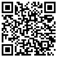 QR Code for bitcoin:dash:Xc2UWk7Wv63SrXT2jaC8ZuN6ny2gdaFNha