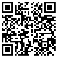 QR Code for bitcoin:dash:Xc2VP1CD5REwW98JXnuctqKoSm3F3hN8pr