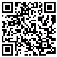 QR Code for bitcoin:dash:Xc2VXxoy2PSwtjmEn6fSXTveZZMnygF3fd