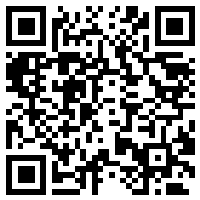 QR Code for bitcoin:dash:Xc2VbxST7U5UAbfRzM87apbP2pvRE5XDxT