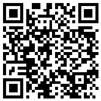 QR Code for bitcoin:dash:Xc2W2W2AoFDdvxXQHTdudRR5dJY7Vg58MF