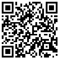 QR Code for bitcoin:dash:Xc2WBzSJjtwpSmkgjUGFNvziAd1FSoMqec