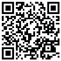 QR Code for bitcoin:dash:Xc2WMXqsxX3BeoHZc8gmaRAChhJrcydofh